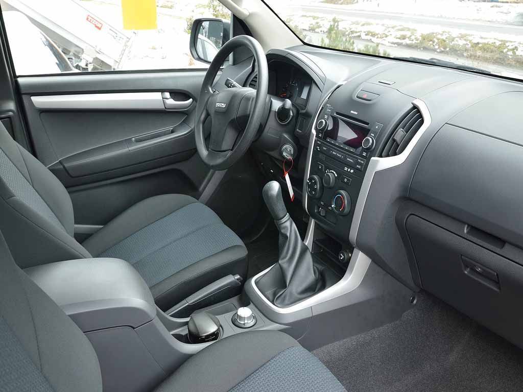 Carrosserie et tôlerie - Garage Jospeed - Evionnaz