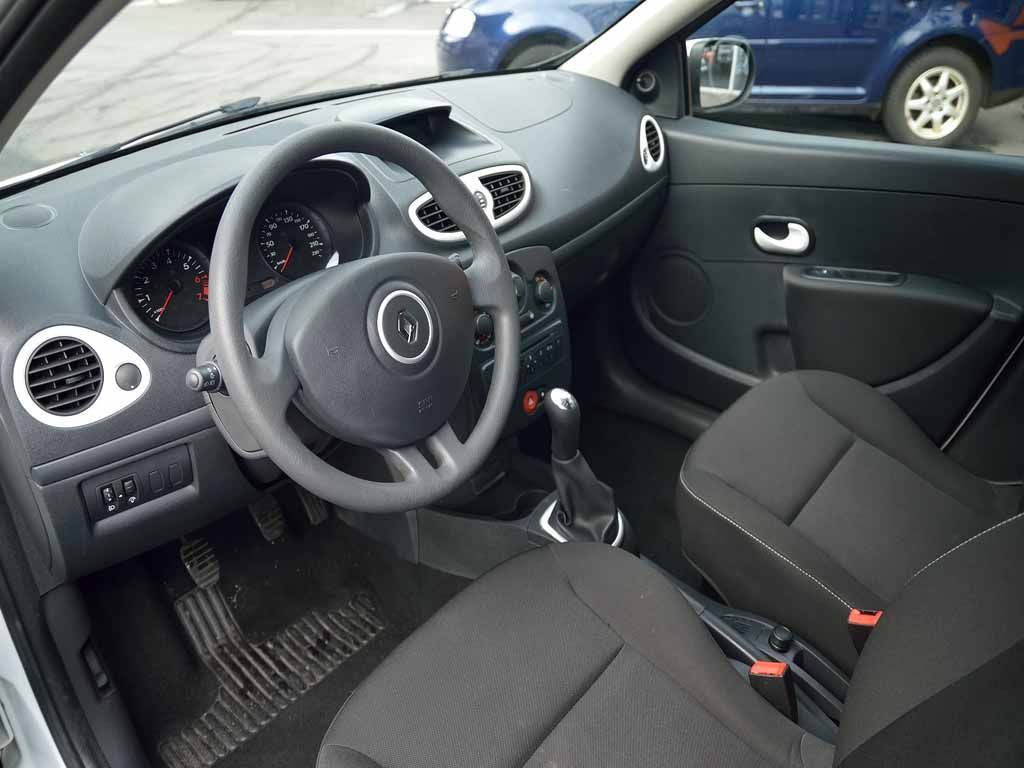 Carrosserie et tôlerie - Garage Jospeed - Evionnaz