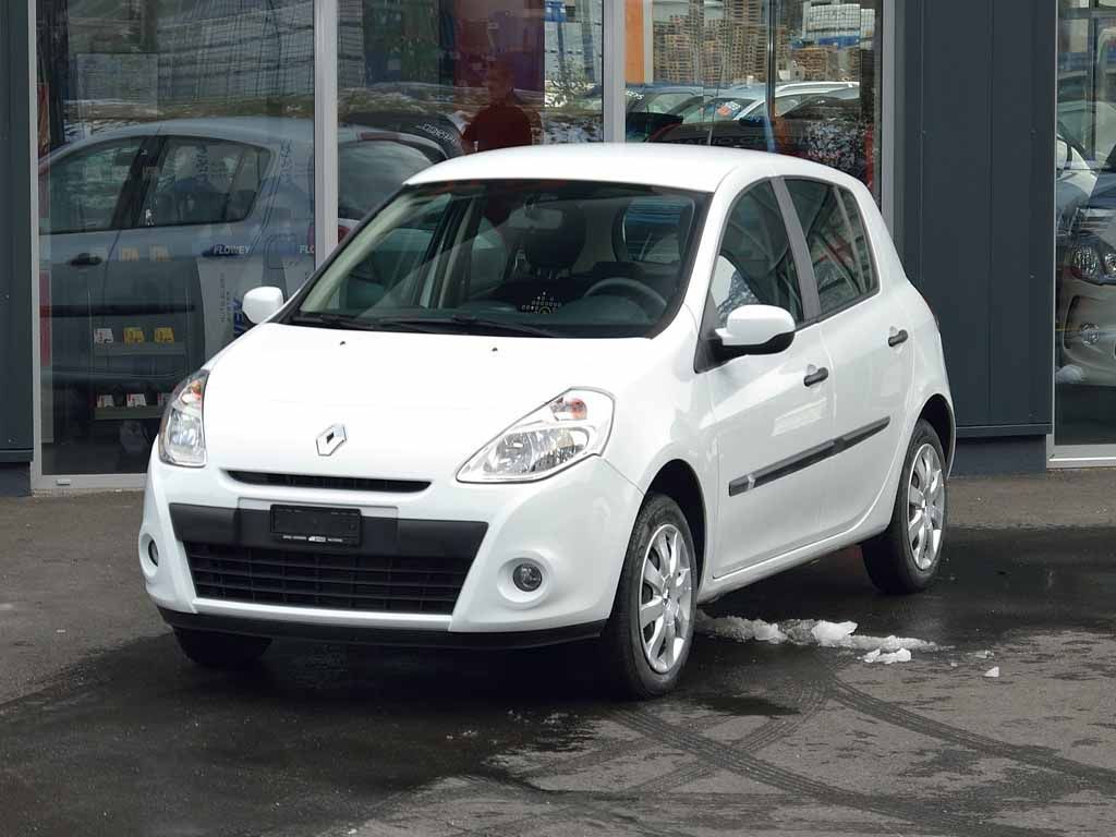 Carrosserie et tôlerie - Garage Jospeed - Evionnaz