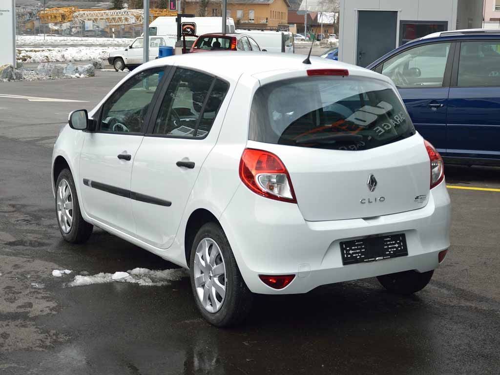 Carrosserie et tôlerie - Garage Jospeed - Evionnaz