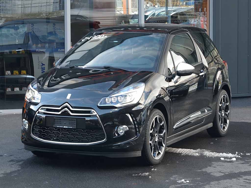 Carrosserie et tôlerie - Garage Jospeed - Evionnaz