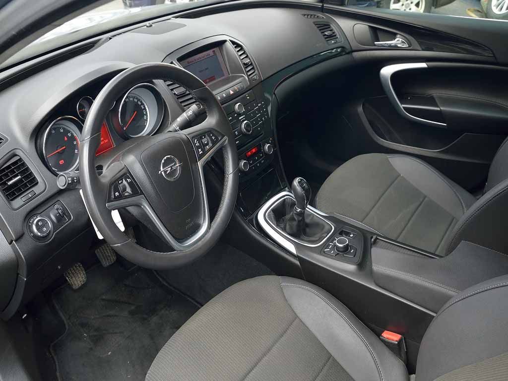 Carrosserie et tôlerie - Garage Jospeed - Evionnaz