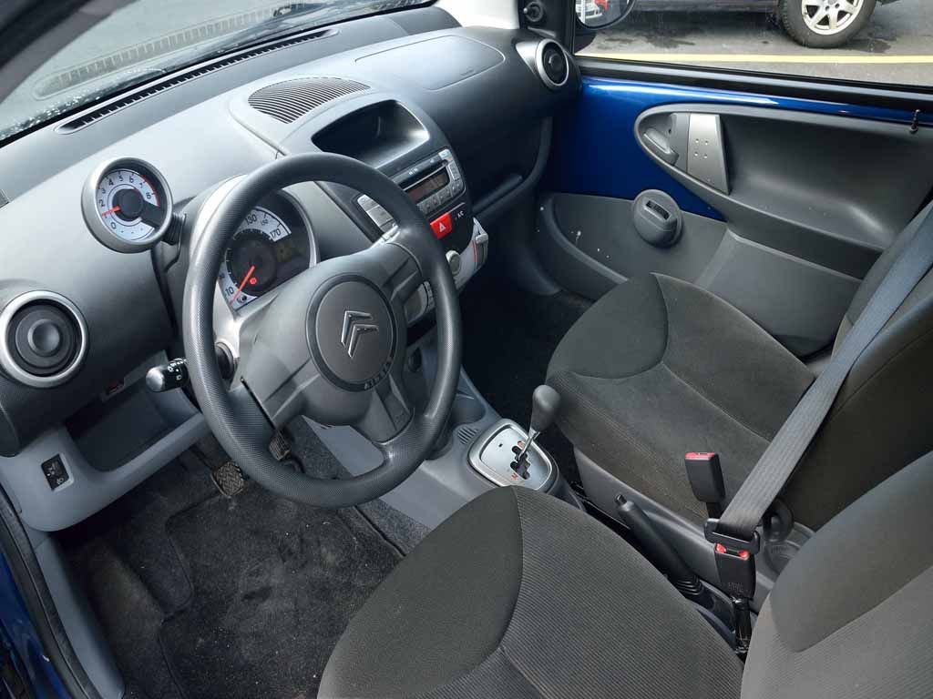 Carrosserie et tôlerie - Garage Jospeed - Evionnaz