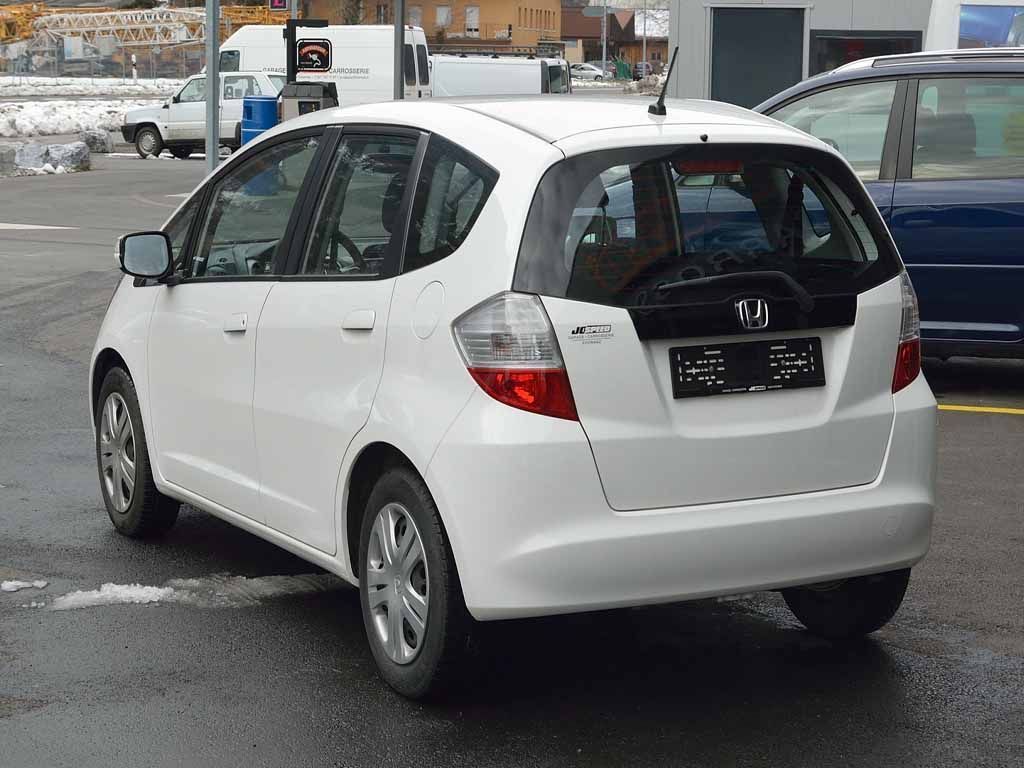 Carrosserie et tôlerie - Garage Jospeed - Evionnaz