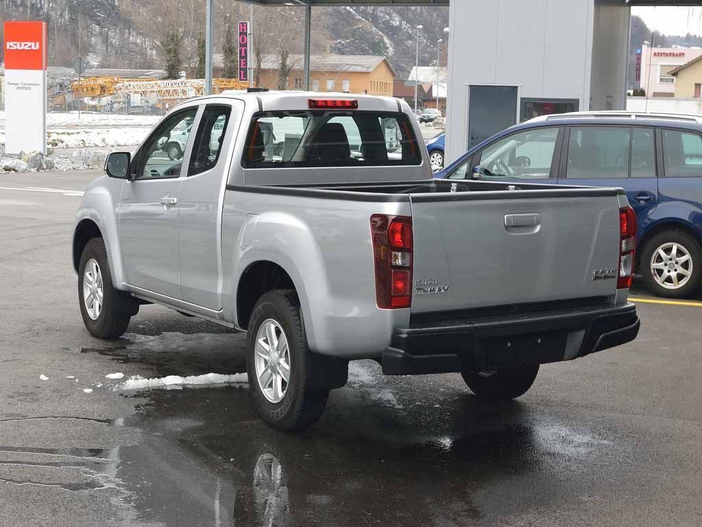 Carrosserie et tôlerie - Garage Jospeed - Evionnaz