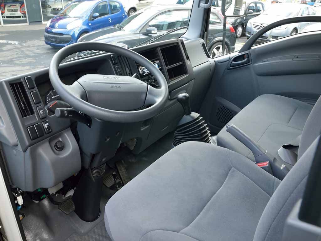 Carrosserie et tôlerie - Garage Jospeed - Evionnaz