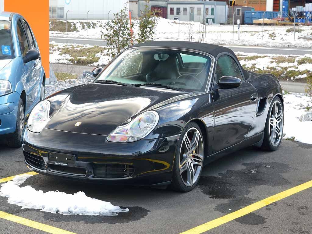 Carrosserie et tôlerie - Garage Jospeed - Evionnaz