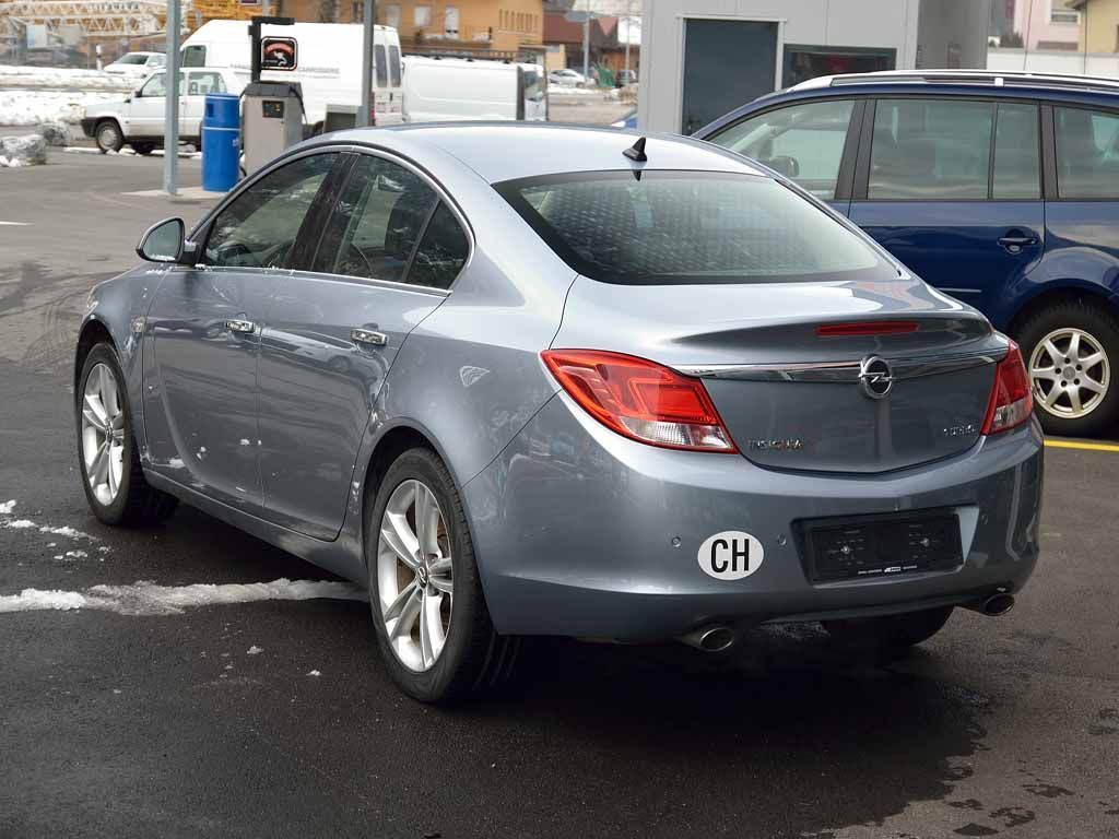 Carrosserie et tôlerie - Garage Jospeed - Evionnaz