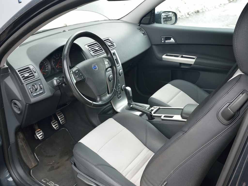 Carrosserie et tôlerie - Garage Jospeed - Evionnaz