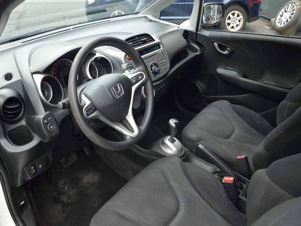 Carrosserie et tôlerie - Garage Jospeed - Evionnaz