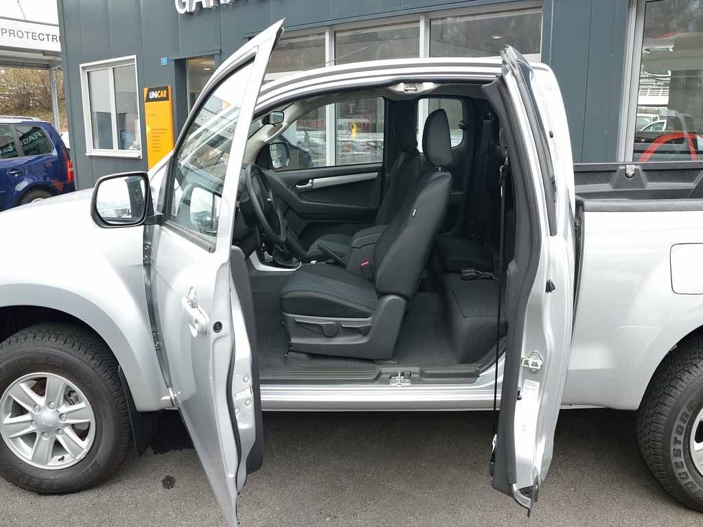 Carrosserie et tôlerie - Garage Jospeed - Evionnaz