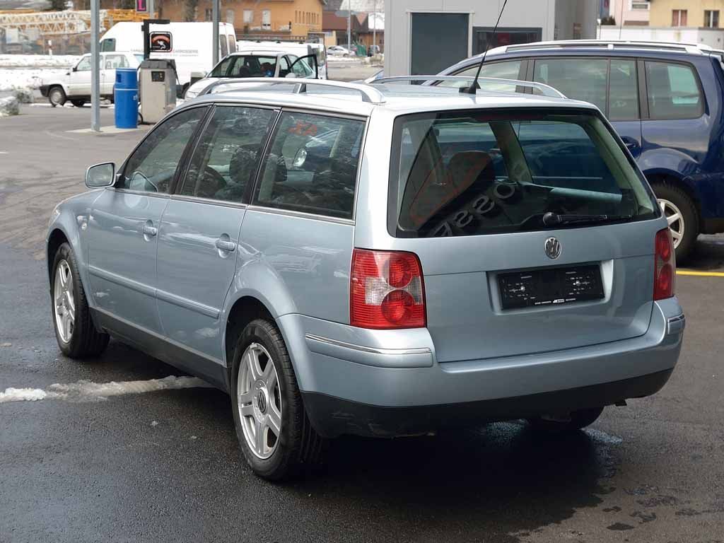 Carrosserie et tôlerie - Garage Jospeed - Evionnaz