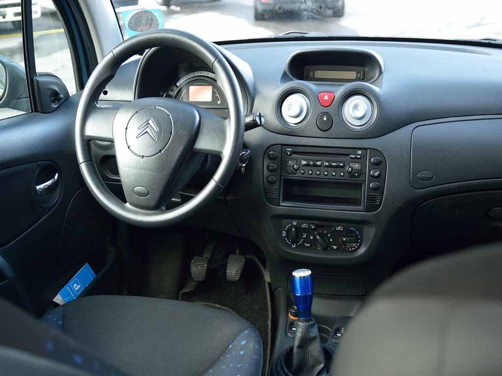 Carrosserie et tôlerie - Garage Jospeed - Evionnaz