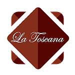 Restaurant Italien La Toscana