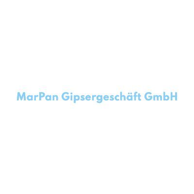 Logo de MarPan