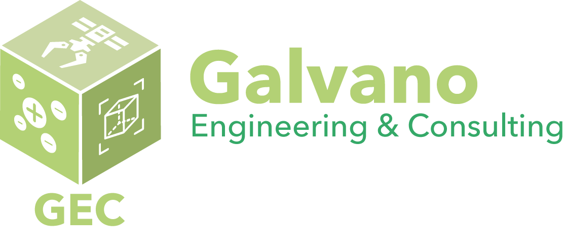 Galvano Engineering & Consulting-logo
