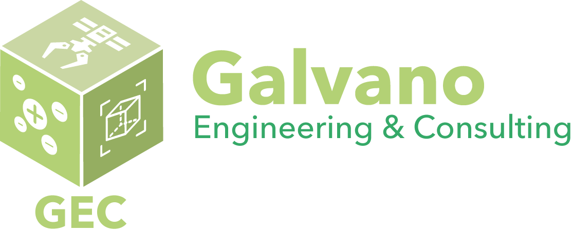 Galvano Engineering & Consulting