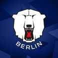 Logo Eisbaeren Berlin