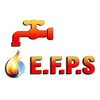 5eb28651550000683bafb42a.png