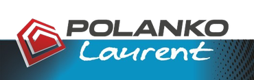 Logo de POLANKO LAURENT