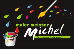 Malermeister Michel