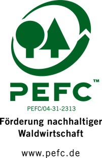 PEFC