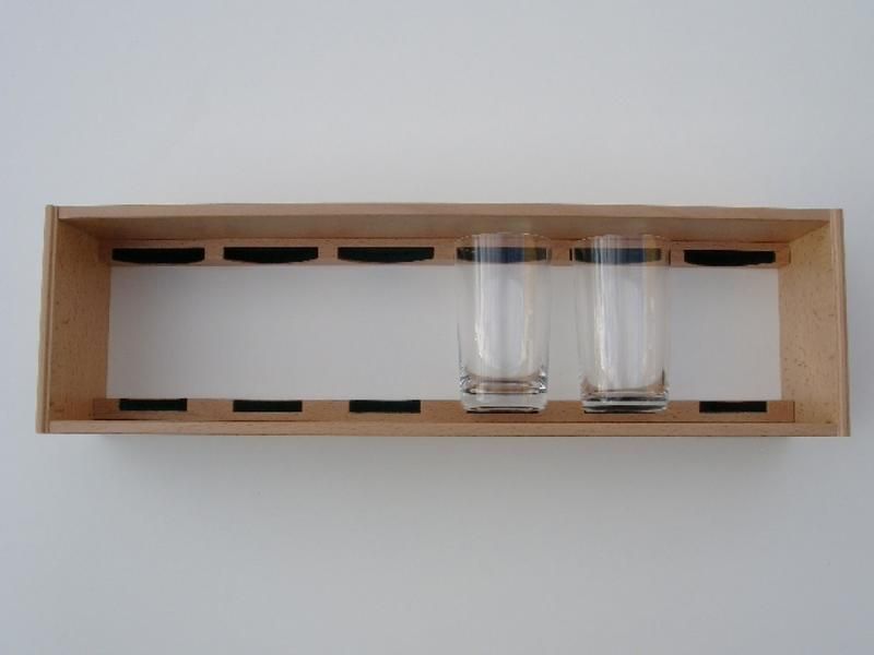 Blase Tischlerei & Holzverarbeitung