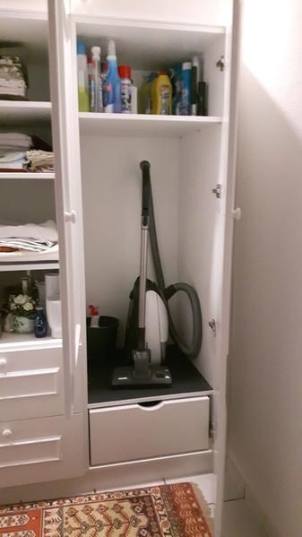 Blase Tischlerei & Holzverarbeitung