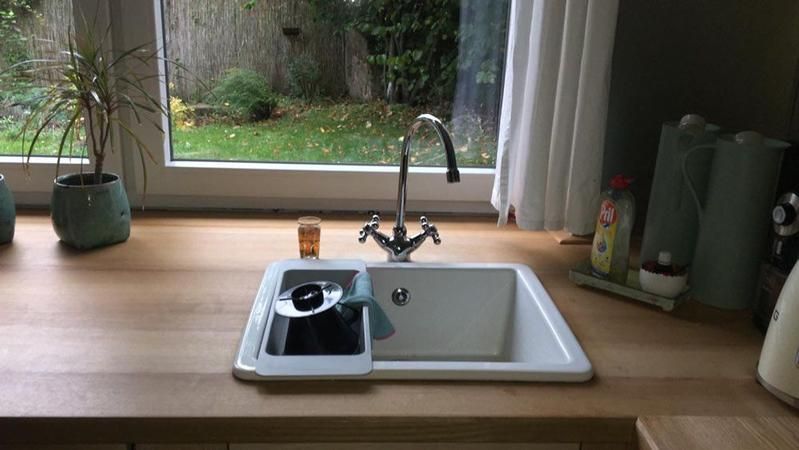 Blase Tischlerei & Holzverarbeitung