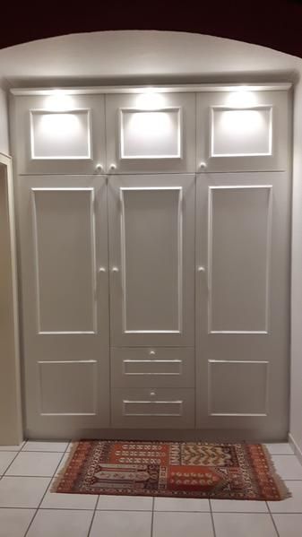 Blase Tischlerei & Holzverarbeitung