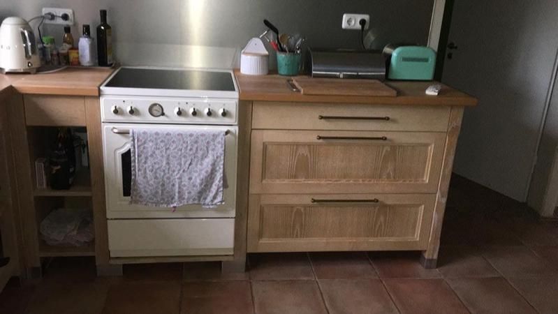 Blase Tischlerei & Holzverarbeitung