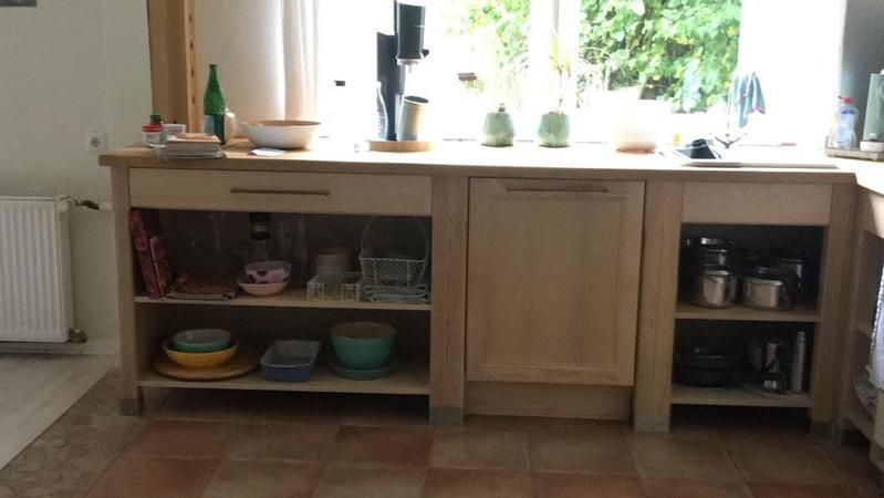 Blase Tischlerei & Holzverarbeitung