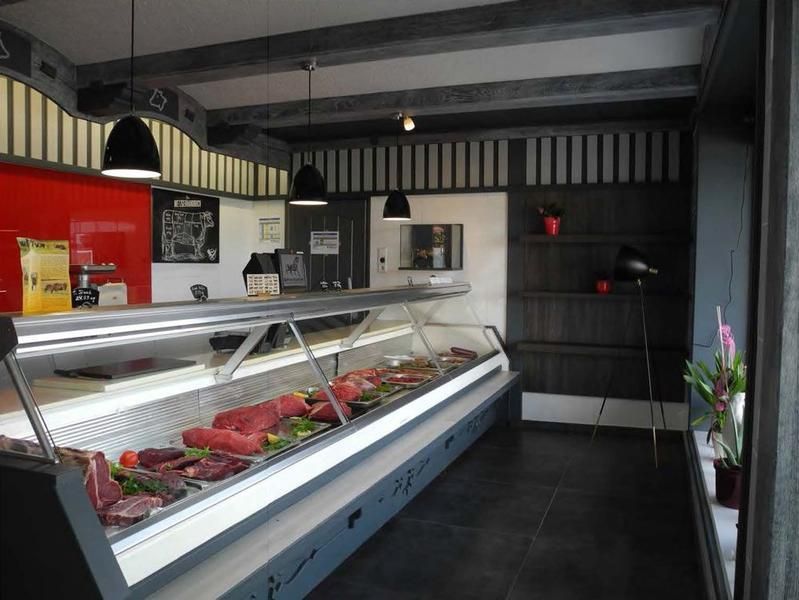 Blase Tischlerei & Holzverarbeitung