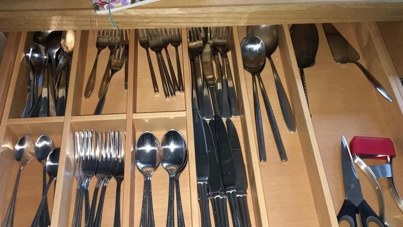 Blase Tischlerei & Holzverarbeitung