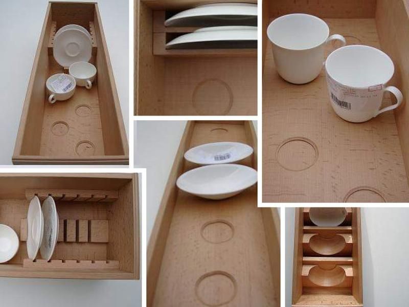 Blase Tischlerei & Holzverarbeitung