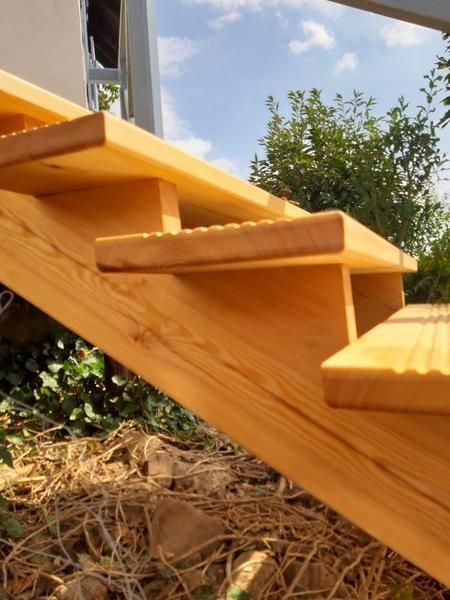 Blase Tischlerei & Holzverarbeitung