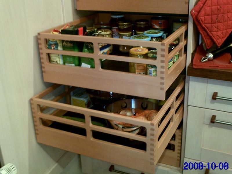 Blase Tischlerei & Holzverarbeitung