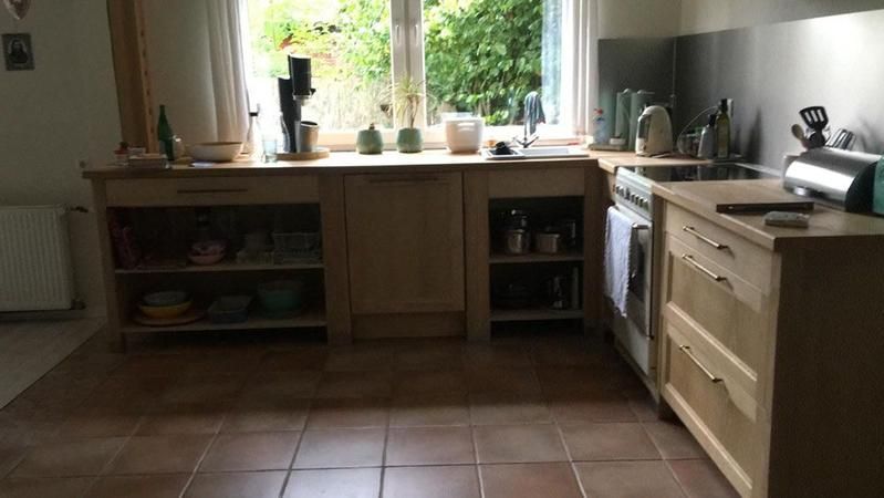 Blase Tischlerei & Holzverarbeitung