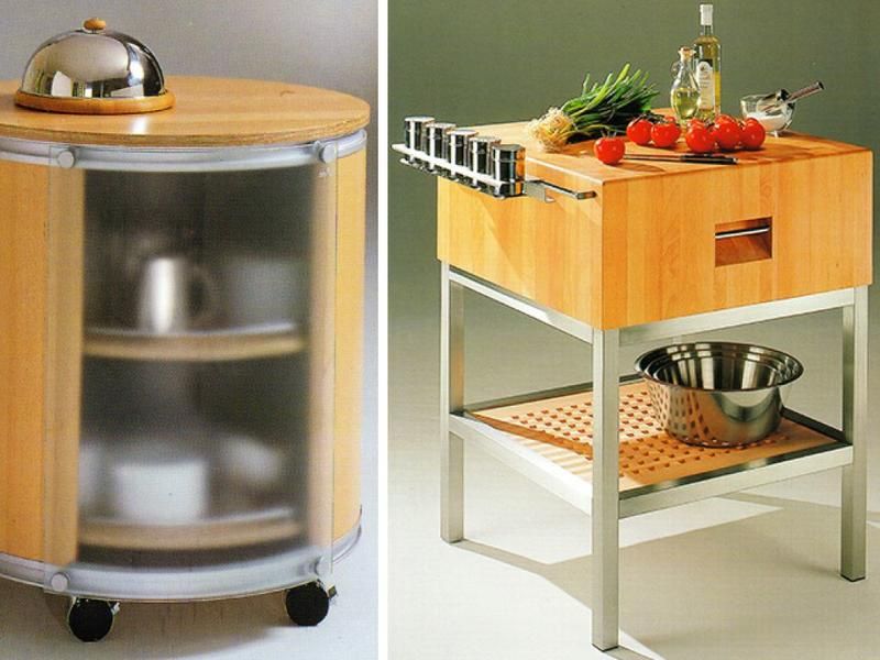 Blase Tischlerei & Holzverarbeitung