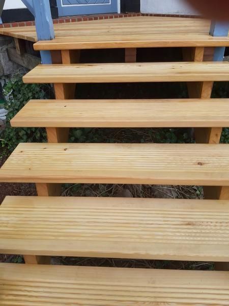 Blase Tischlerei & Holzverarbeitung