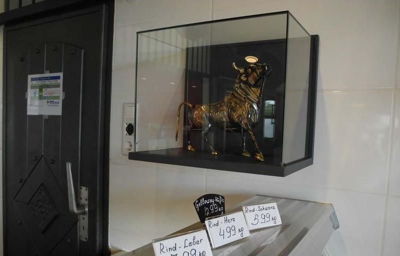 Blase Tischlerei & Holzverarbeitung