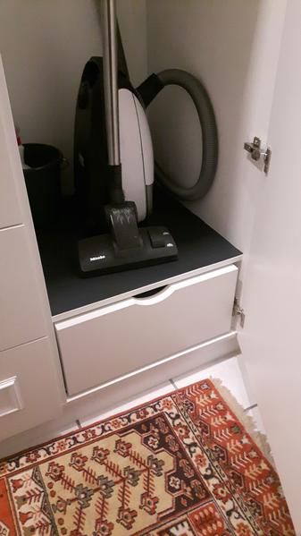 Blase Tischlerei & Holzverarbeitung