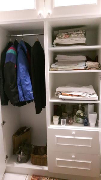 Blase Tischlerei & Holzverarbeitung