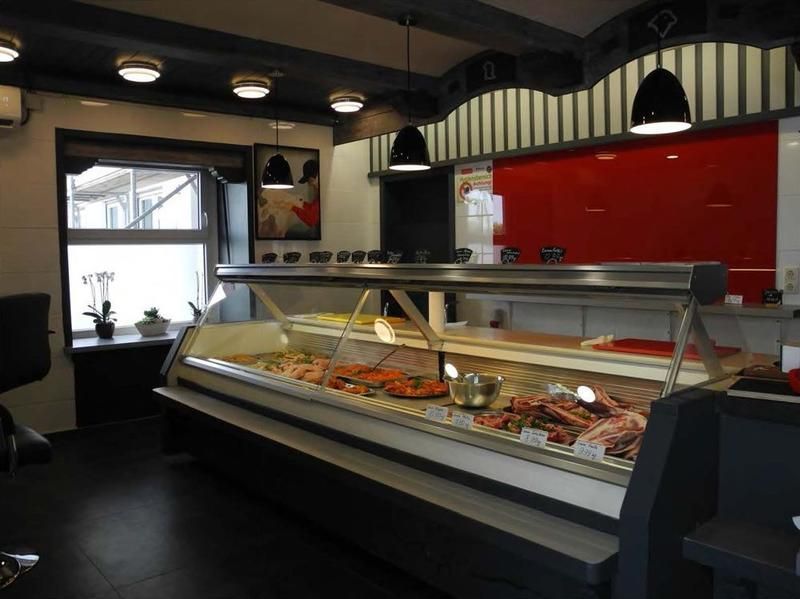 Blase Tischlerei & Holzverarbeitung