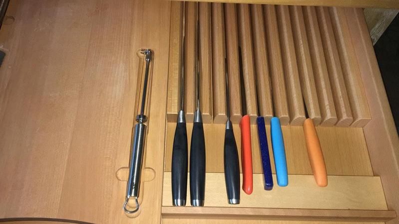 Blase Tischlerei & Holzverarbeitung