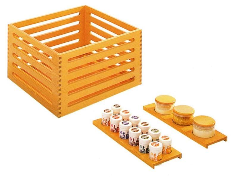 Blase Tischlerei & Holzverarbeitung