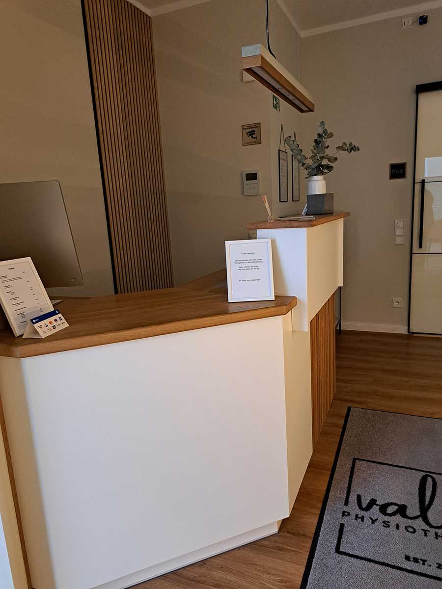 Blase Tischlerei & Holzverarbeitung