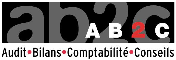 Logo AB2C
