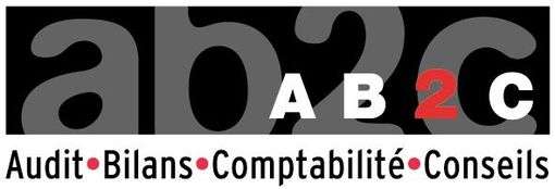 Logo AB2C