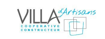Villa d'Artisans